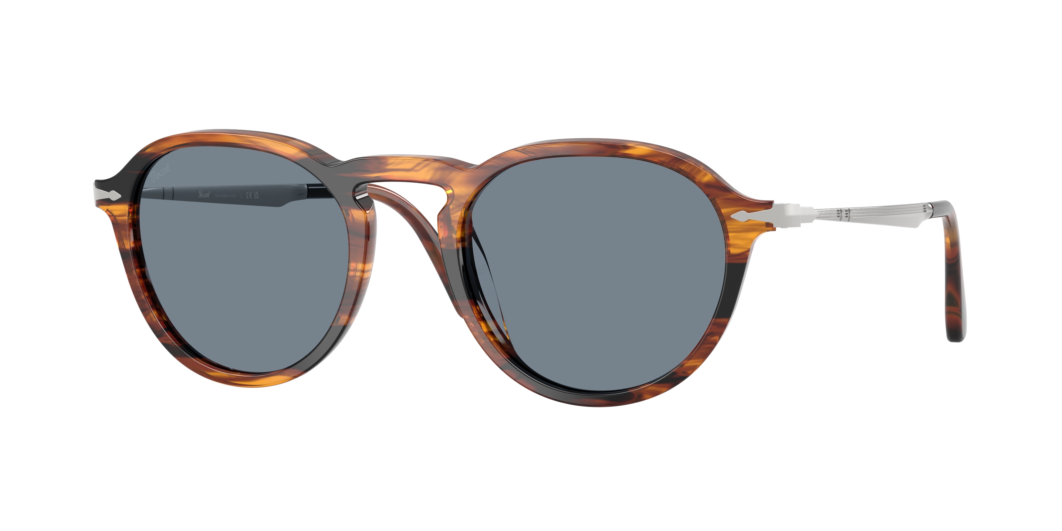 Persol PO3383S 123556  
